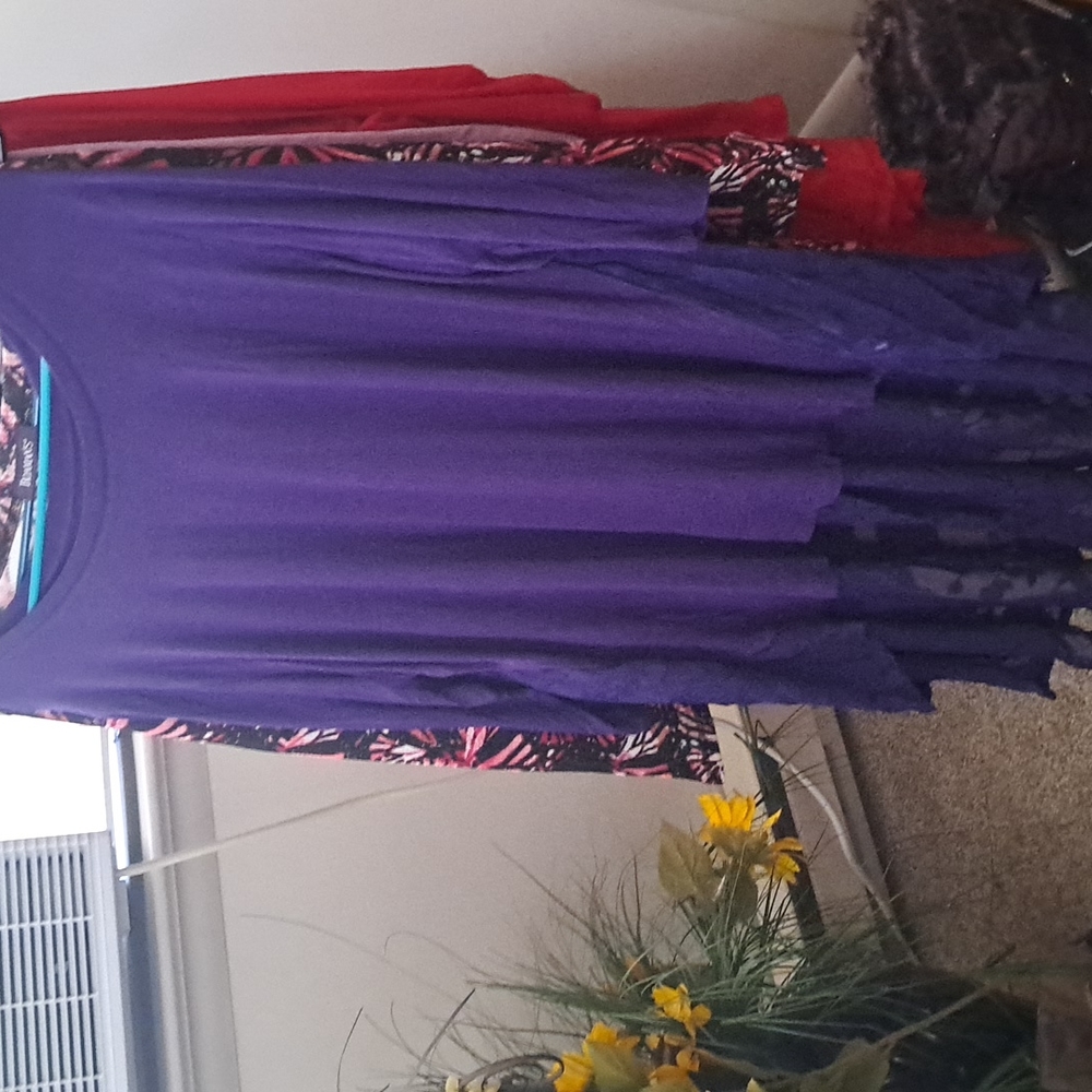 Tunic